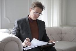 Non Compete Lawyer North York Toronto Non Compete Lawyer North York Toronto