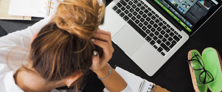 Mental Health Rights in Ontario: What Employees Need to Know
