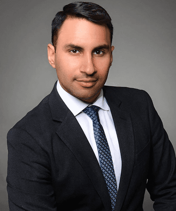 rahul-soni