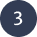 three